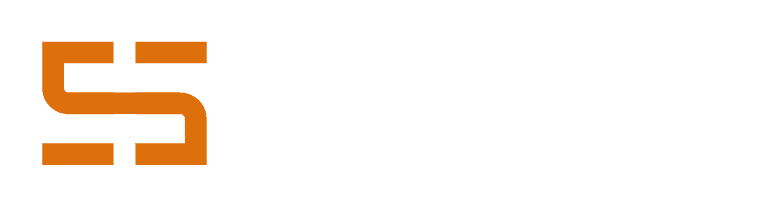 student whisperer logo